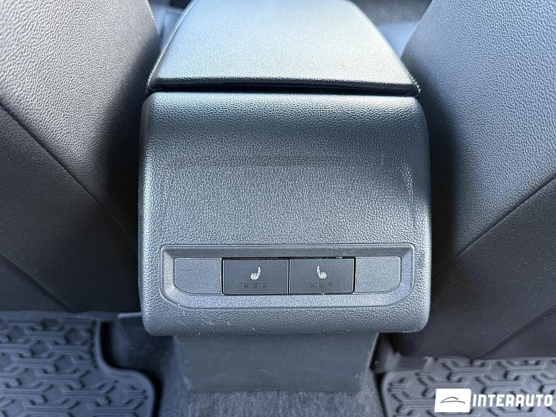 Volkswagen Jetta 2018 — Миниатюра 25
