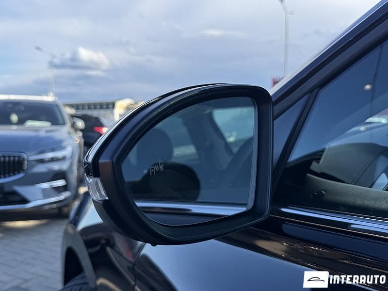 Volkswagen Jetta 2018 — Миниатюра 18