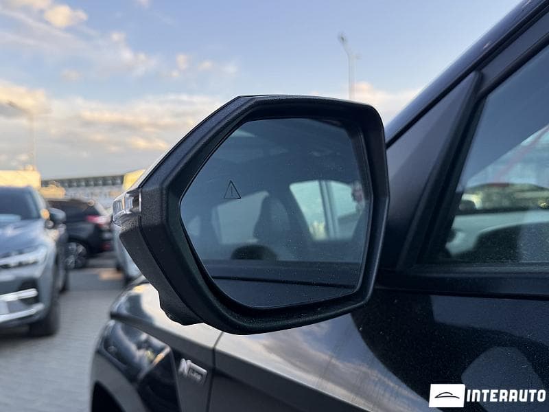 Hyundai Kona 2024 — Миниатюра 19