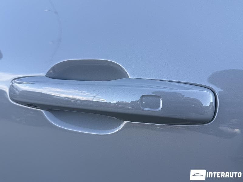 Volvo XC 60 2025 — Миниатюра 20