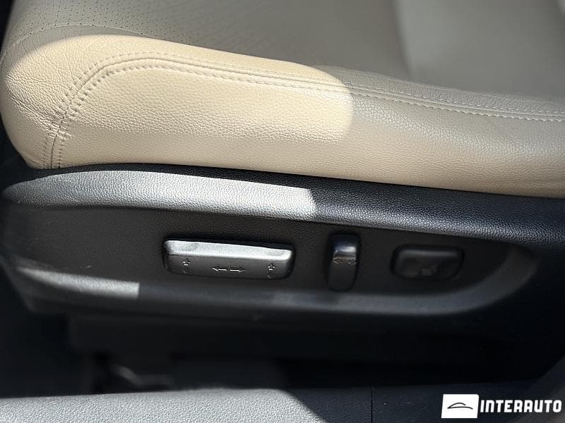 Honda Accord 2014 — Миниатюра 7