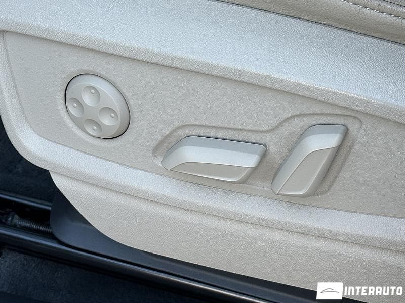 Audi Q5 2018 — Миниатюра 20