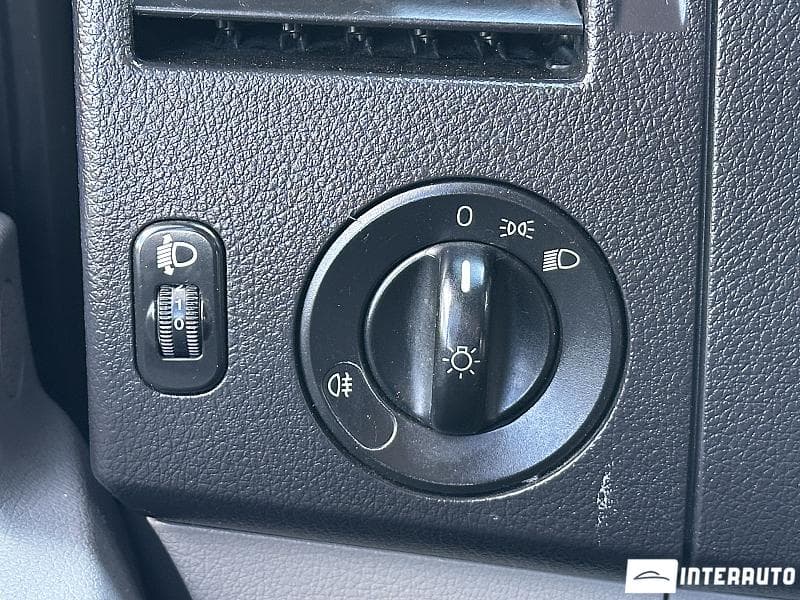 Mercedes Sprinter 2014 — Миниатюра 13