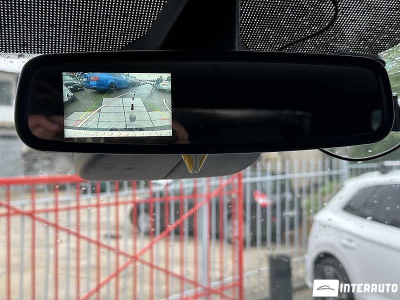 Ford Transit 2014 — Миниатюра 12