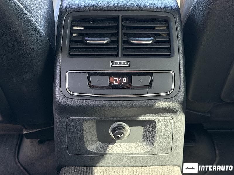 2018 Audi A5 — Miniatură 15