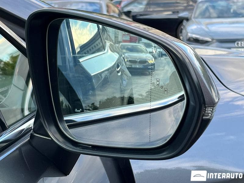 2020 Lexus RX 450h — Miniatură 5