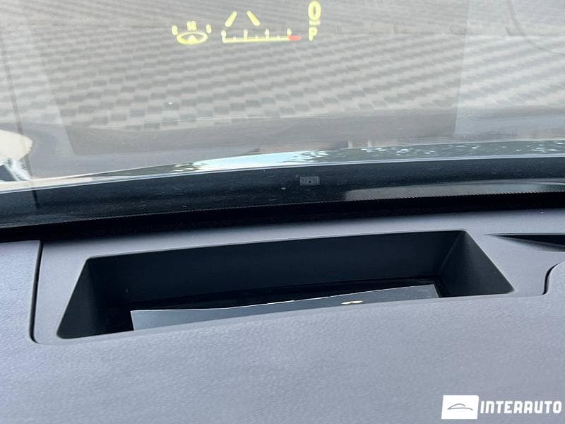 2020 Lexus RX 450h — Miniatură 12