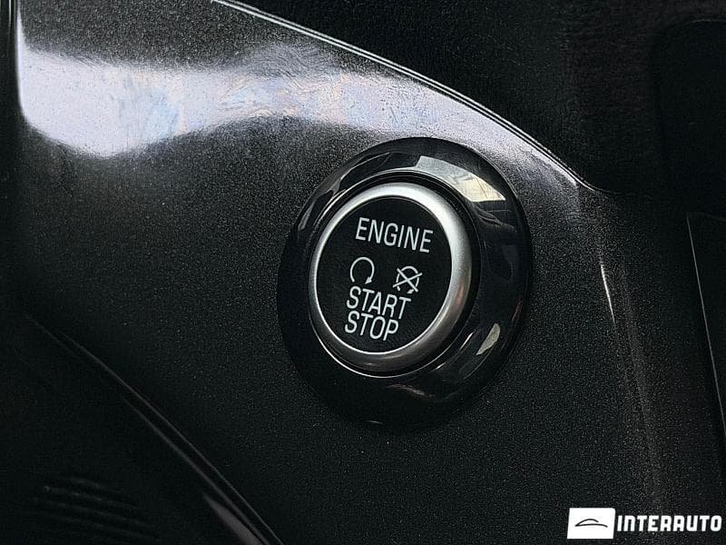 Ford Kuga 2017 — Миниатюра 9