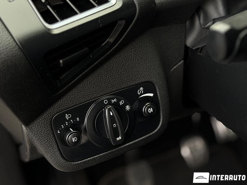 Ford Kuga 2017 — Миниатюра 6