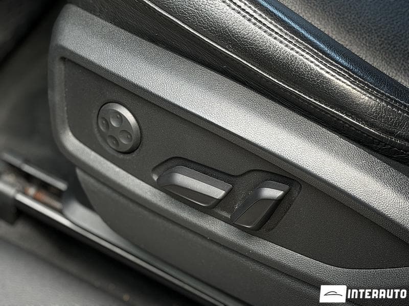 Audi Q5 2019 — Миниатюра 10