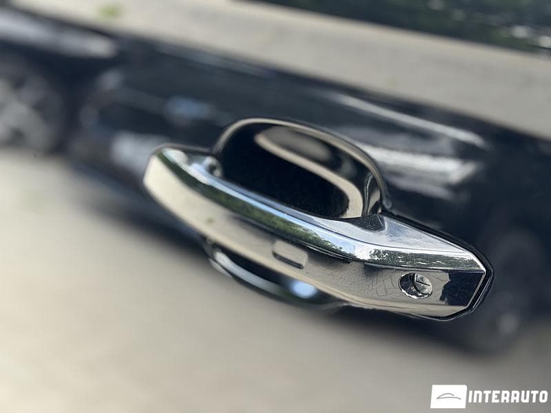 Audi Q5 2019 — Миниатюра 7
