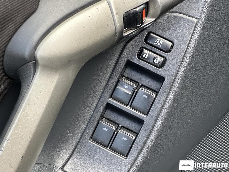 Toyota Verso 2010 — Миниатюра 16