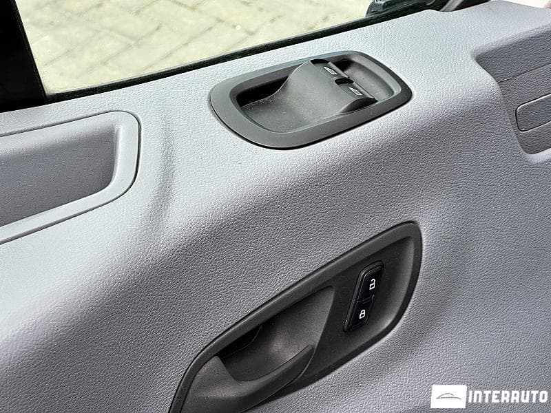 Ford Transit 2014 — Миниатюра 18