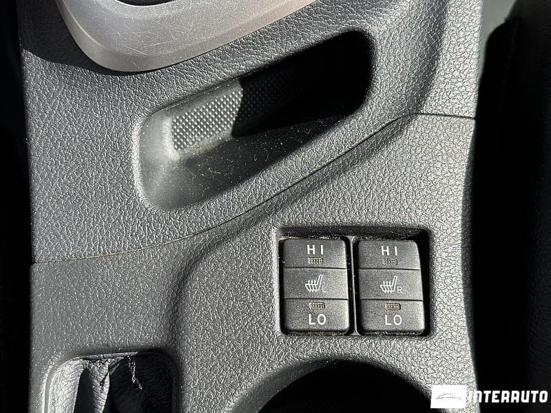 Toyota Auris 2013 — Миниатюра 12