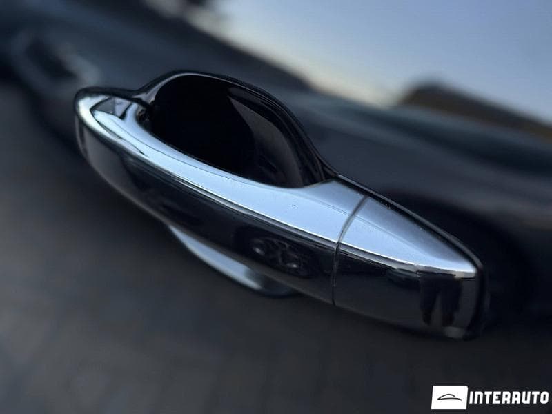 Renault Scenic 2018 — Миниатюра 16