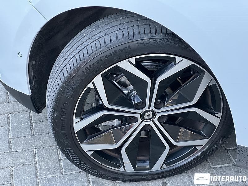 Renault Grand Scenic 2023 — Миниатюра 17