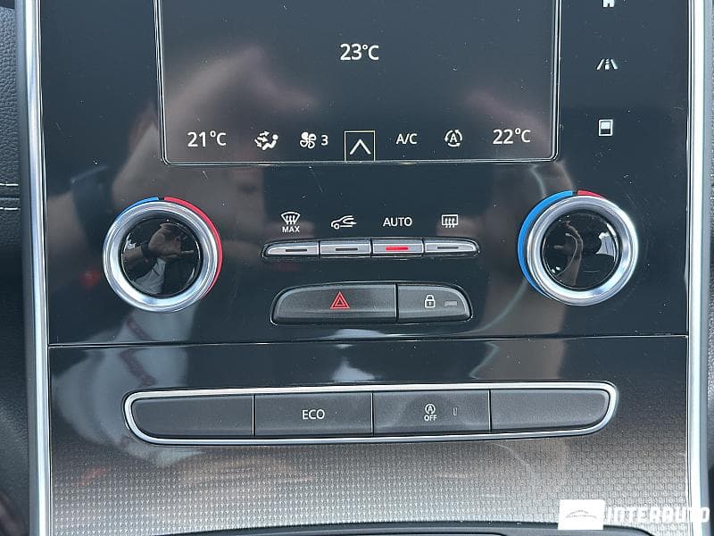 Renault Grand Scenic 2023 — Миниатюра 11