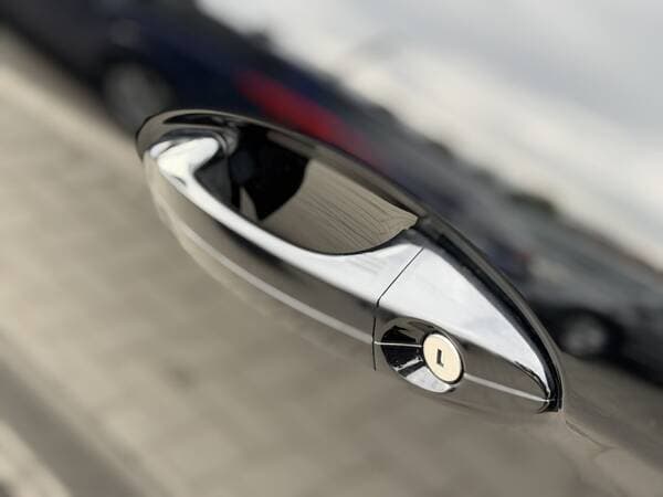2020 Ford Ecosport — Miniatură 11