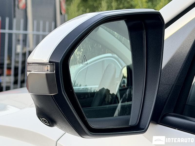Hyundai Tucson 2024 — Миниатюра 22