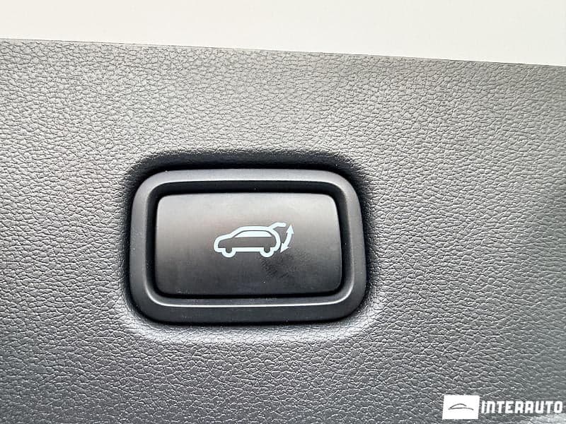 Hyundai Tucson 2024 — Миниатюра 18