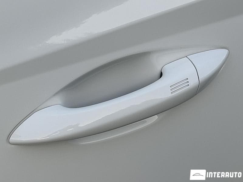 Hyundai Tucson 2024 — Миниатюра 23