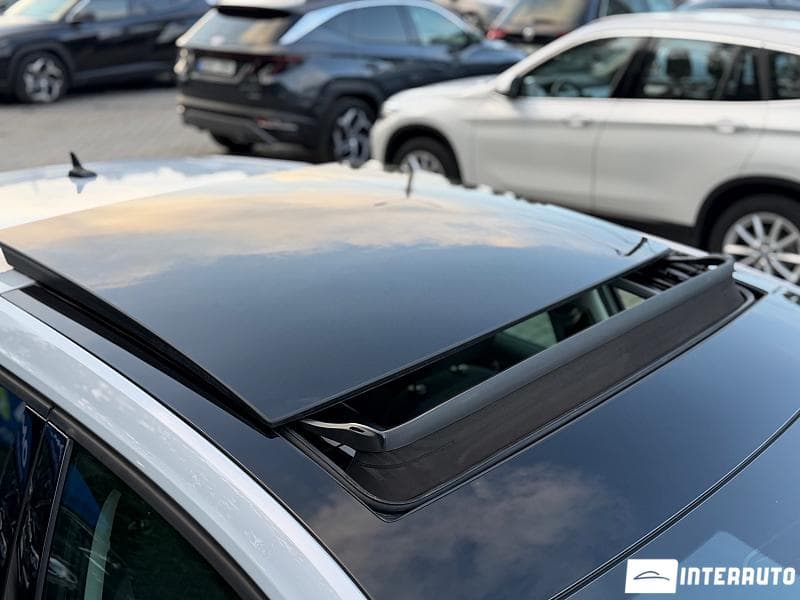 2018 Volkswagen Golf — Miniatură 6
