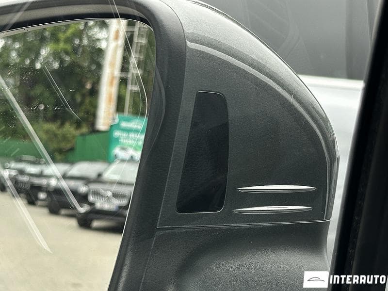 Volkswagen Tiguan 2018 — Миниатюра 18