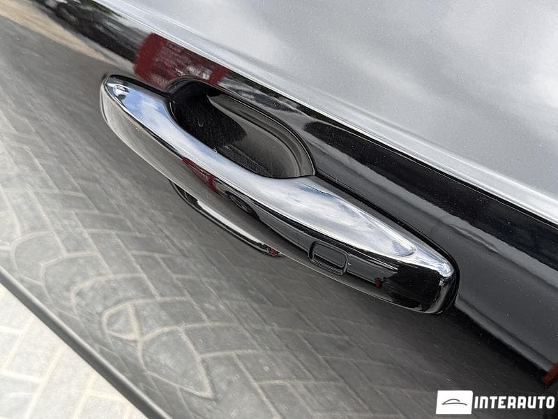 Volvo XC 90 2016 — Миниатюра 23