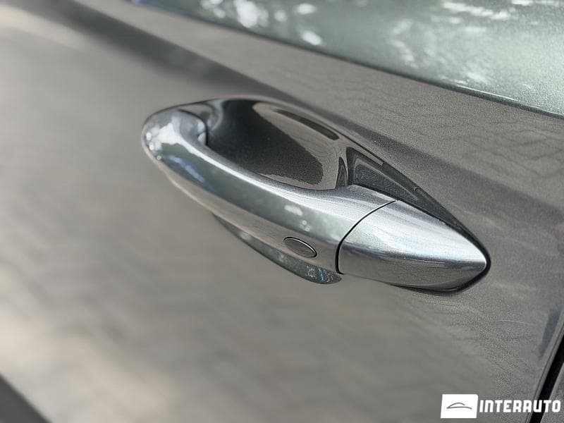2022 Hyundai Tucson — Miniatură 6