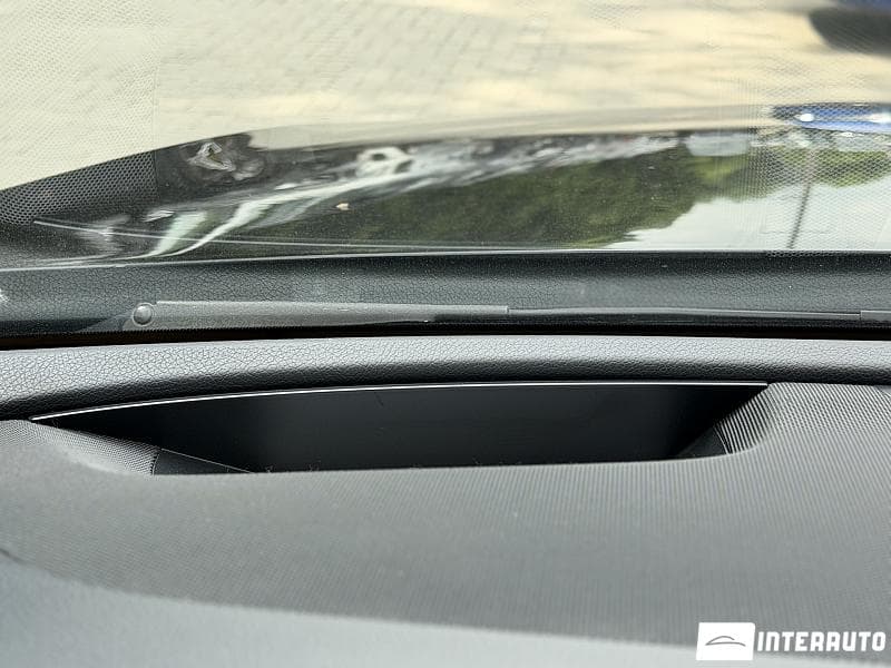 Mercedes E 200 2017 — Миниатюра 6