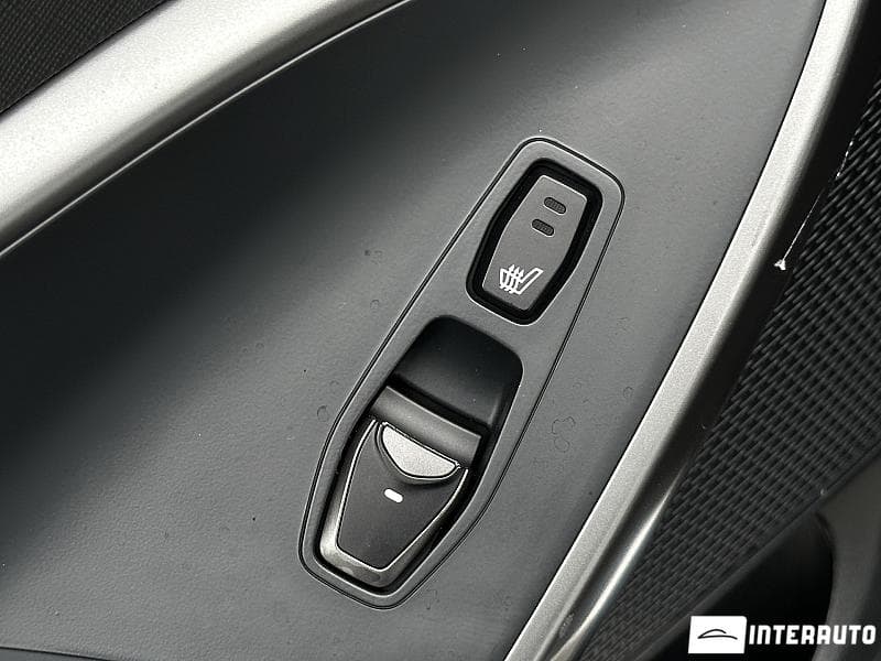 2018 Hyundai Santa Fe — Miniatură 19