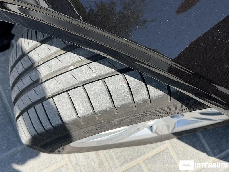 Volvo V 90 2018 — Миниатюра 18