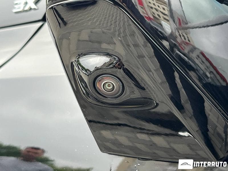 2024 Hummer EV — Miniatură 6