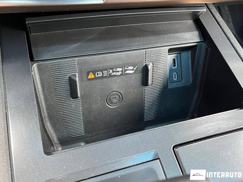 2024 Hummer EV — Miniatură 20