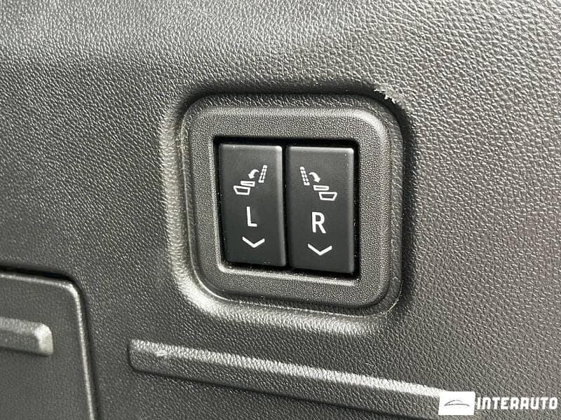 2024 Hummer EV — Miniatură 28