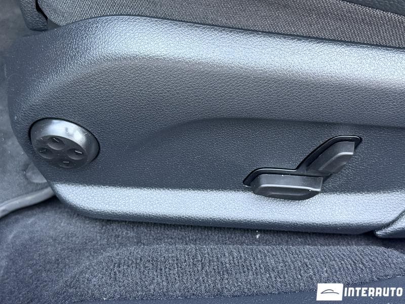 Mercedes E 300de 2021 — Миниатюра 16