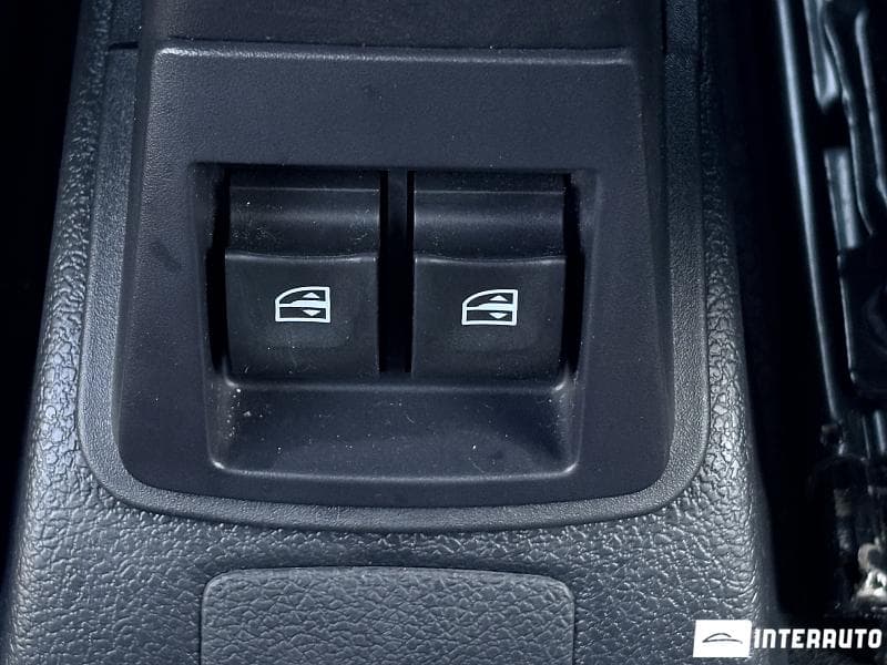 Dacia Logan MCV 2016 — Миниатюра 16