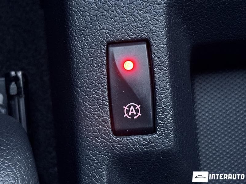 Dacia Logan MCV 2016 — Миниатюра 15