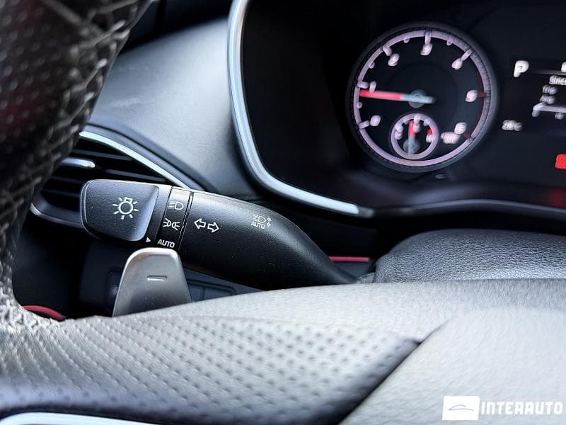 Hyundai Santa Fe 2020 — Миниатюра 18