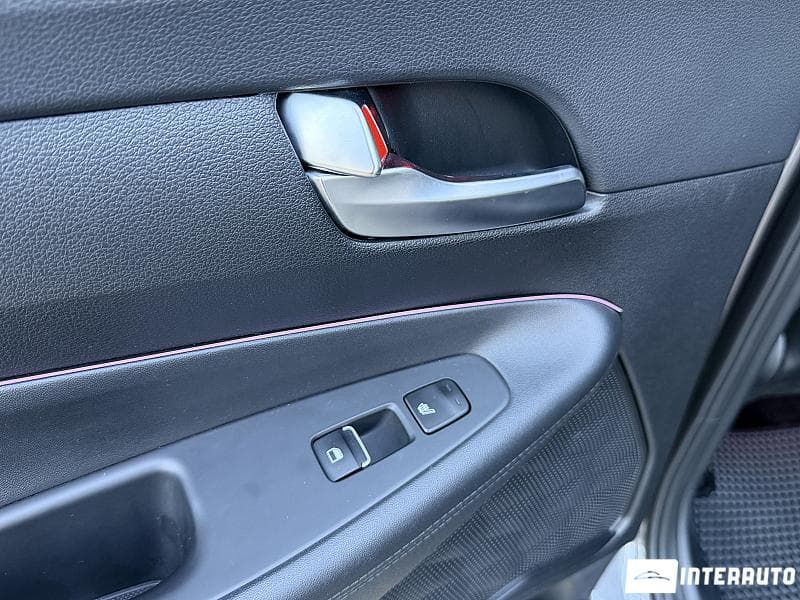 Hyundai Santa Fe 2020 — Миниатюра 16
