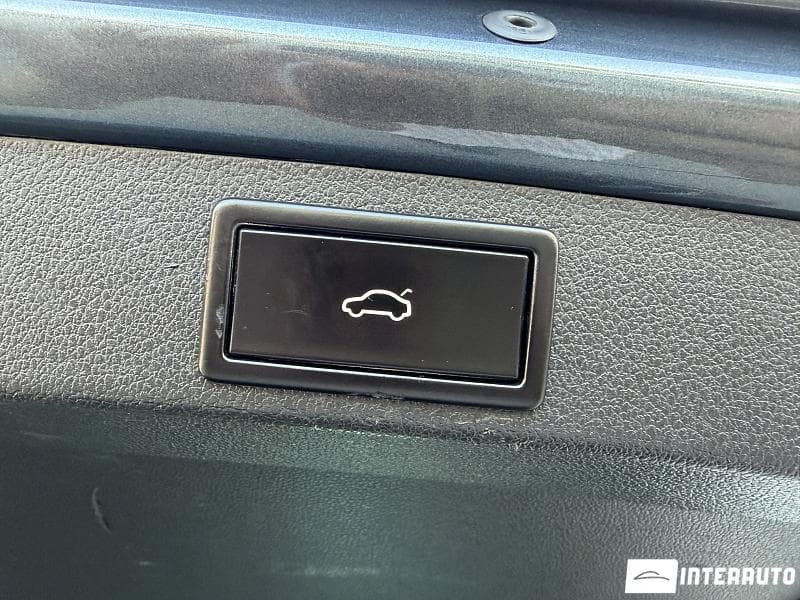 Skoda Octavia 2019 — Миниатюра 20