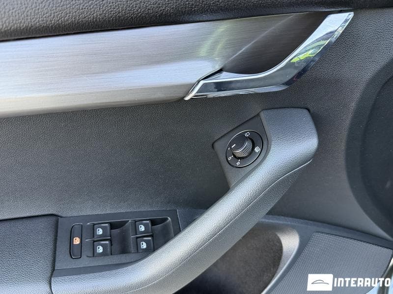 Skoda Octavia 2019 — Миниатюра 7
