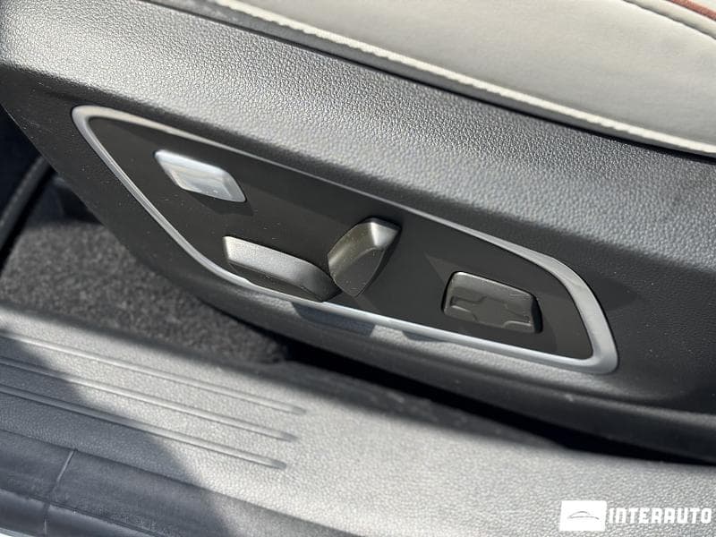 Renault Espace 2024 — Миниатюра 7