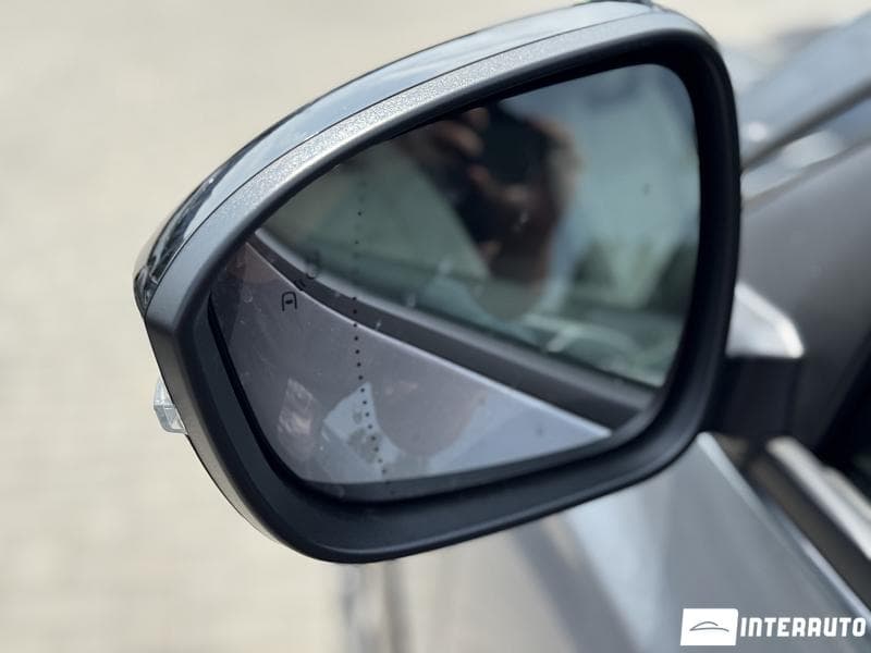 Renault Espace 2024 — Миниатюра 21