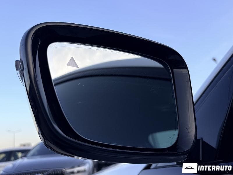 BMW 330 2020 — Миниатюра 21