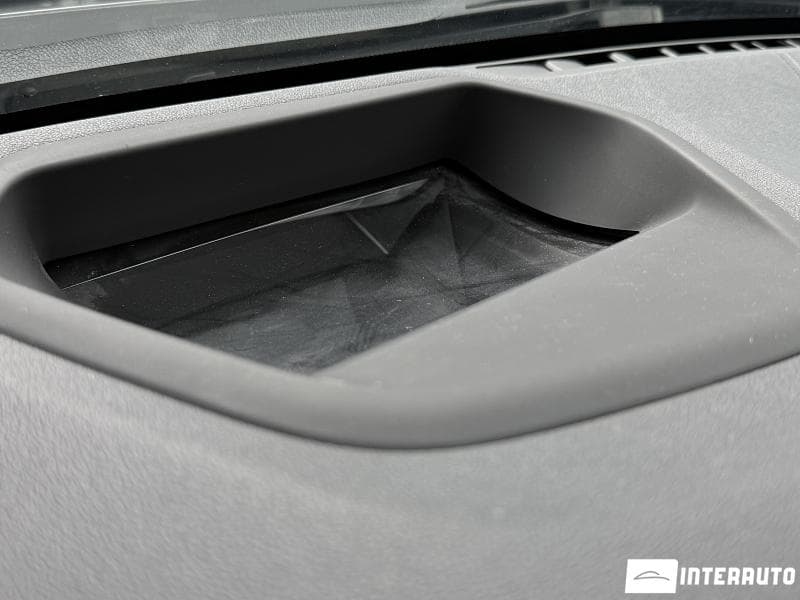 2017 BMW 540 — Miniatură 13