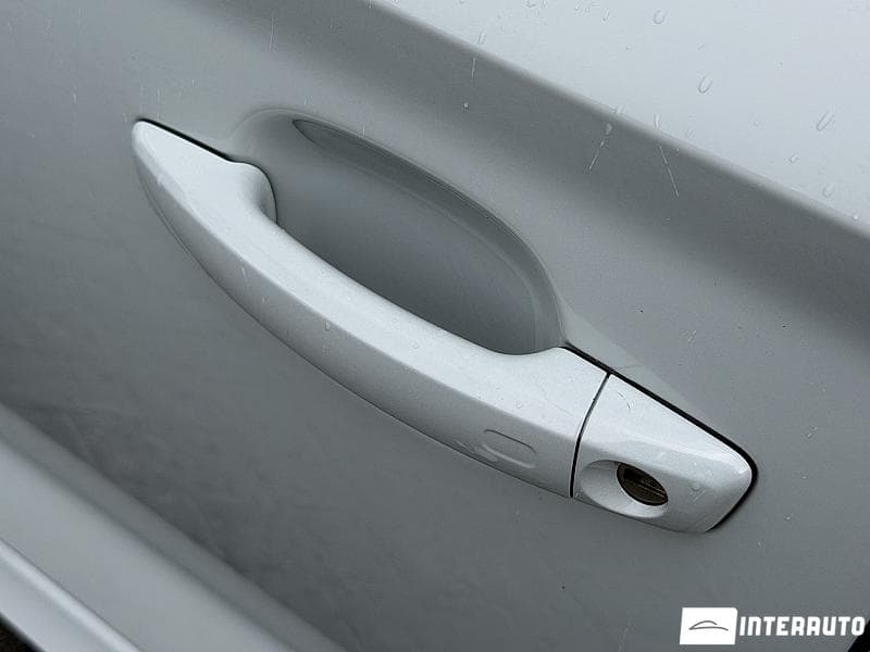 Audi A3 2016 — Миниатюра 18