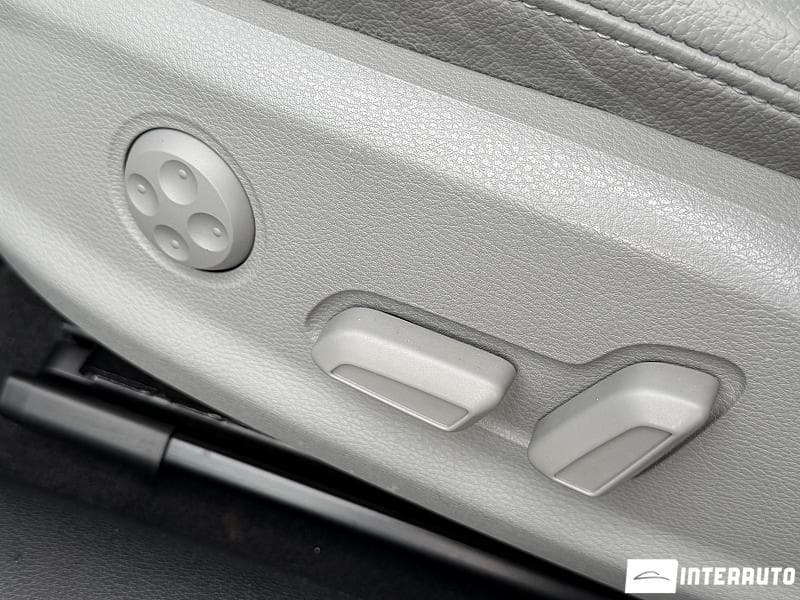Audi A3 2016 — Миниатюра 16