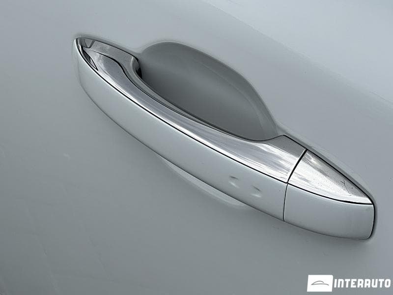 Renault Megane 2020 — Миниатюра 16