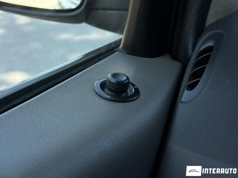 Renault Grand Scenic 2008 — Миниатюра 7